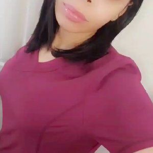 Meet your Posher, Bridgette